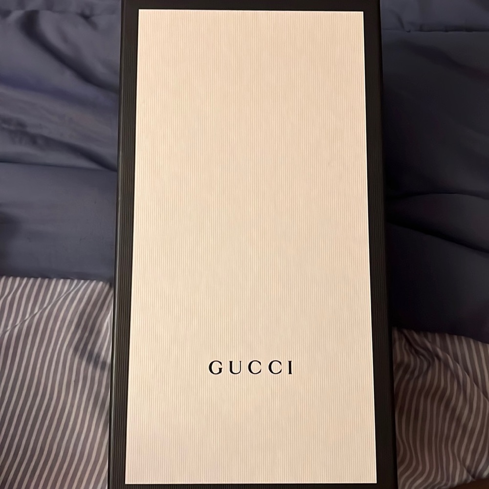 Do Not Buy ❗️Order Will Be Cancelled ❗️